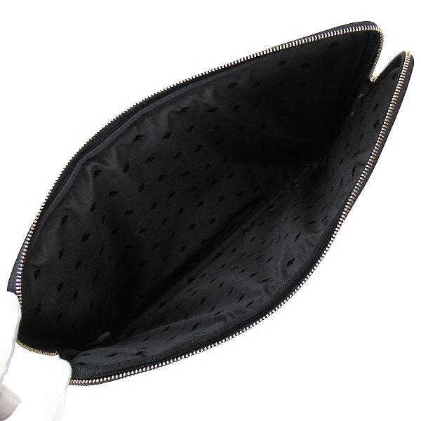 楽天市場】ケイトスペード kate spade ノートPCケース レディース