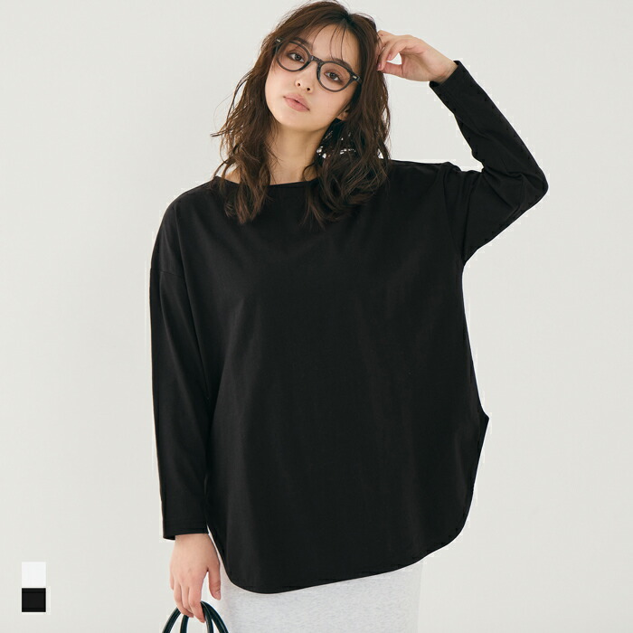 楽天市場】工学社 コンピュ-タがわからない人のための8086マシン語