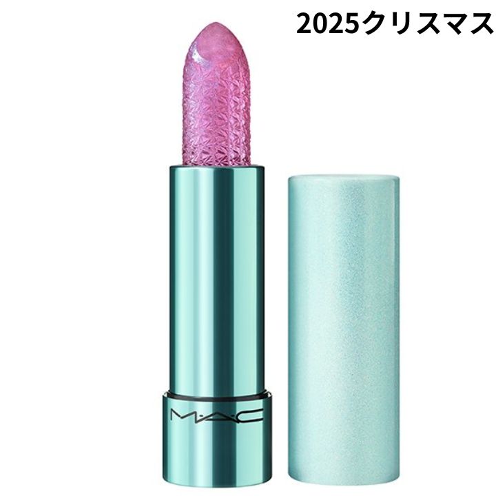 楽天市場】mac リップ ホリデー（ブランドM・A・C）の通販
