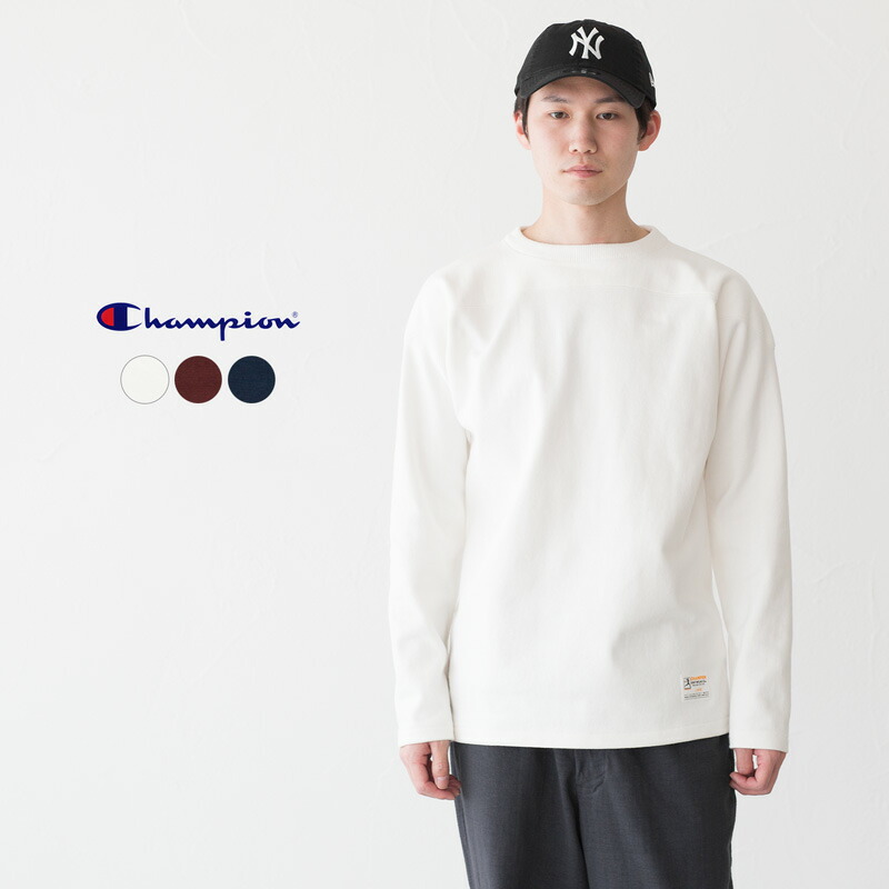 楽天市場】チャンピオン プラクティス フットボール Tシャツ 日本製