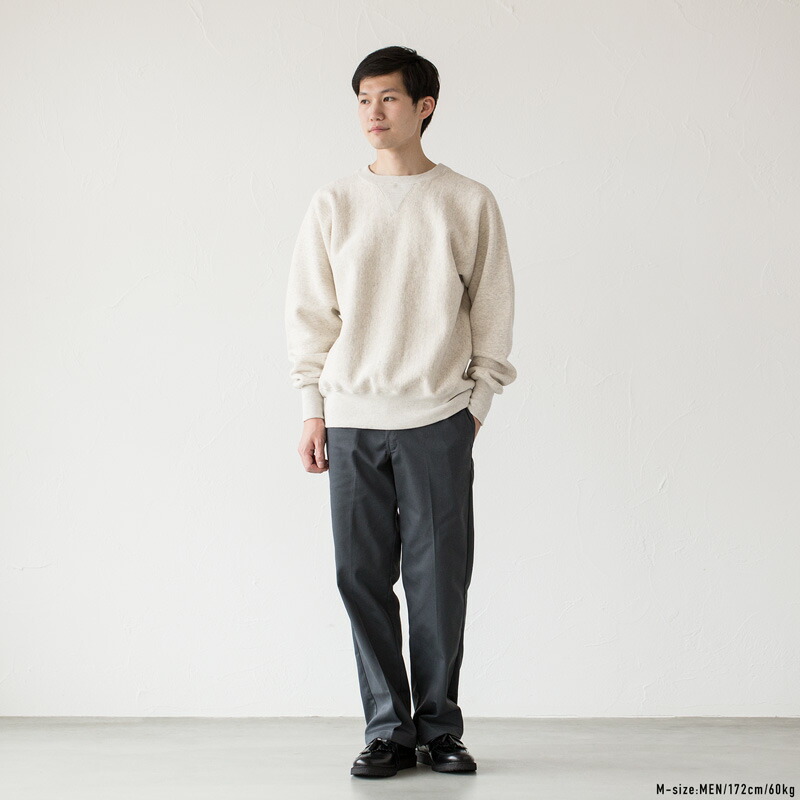 楽天市場】チャンピオン リバースウィーブ 日本製 1stパテントモデル