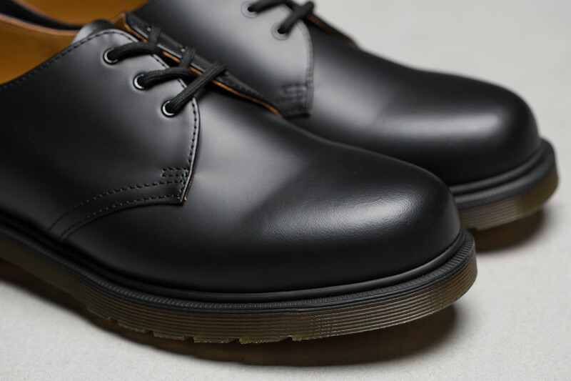 楽天市場】ドクターマーチン 3ホール シューズ Dr.Martens 1461PW