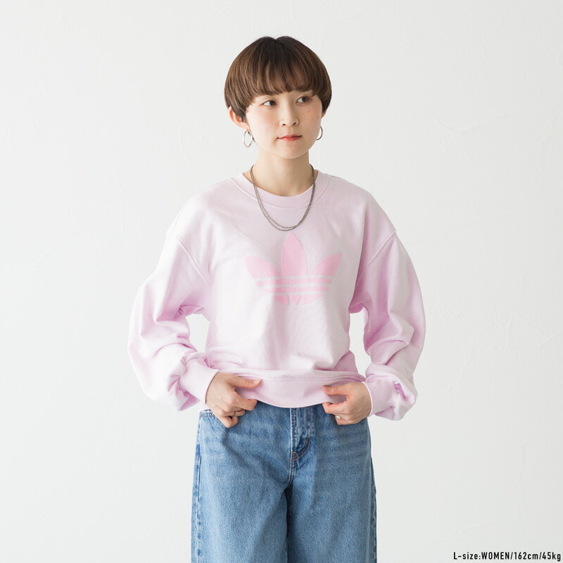 楽天市場】【スーパーSALE20%OFF】アディダスオリジナルス レディース