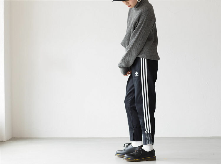 楽天市場】【スーパーSALE40%OFF】アディダス オリジナルス ジャージ