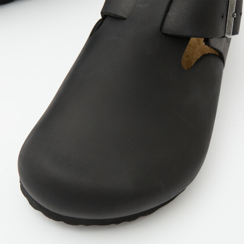 楽天市場】ビルケンシュトック ロンドン オイルドレザー BIRKENSTOCK