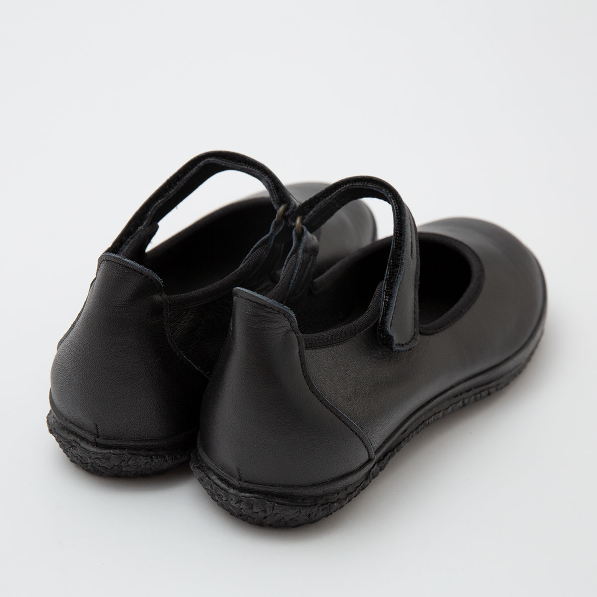 楽天市場】スピングル ムーブ ワンストラップシューズ SPINGLE SP-1812