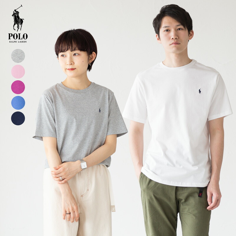 楽天市場】ポロ ラルフローレン Tシャツ POLO RALPHLAUREN ボーイズ