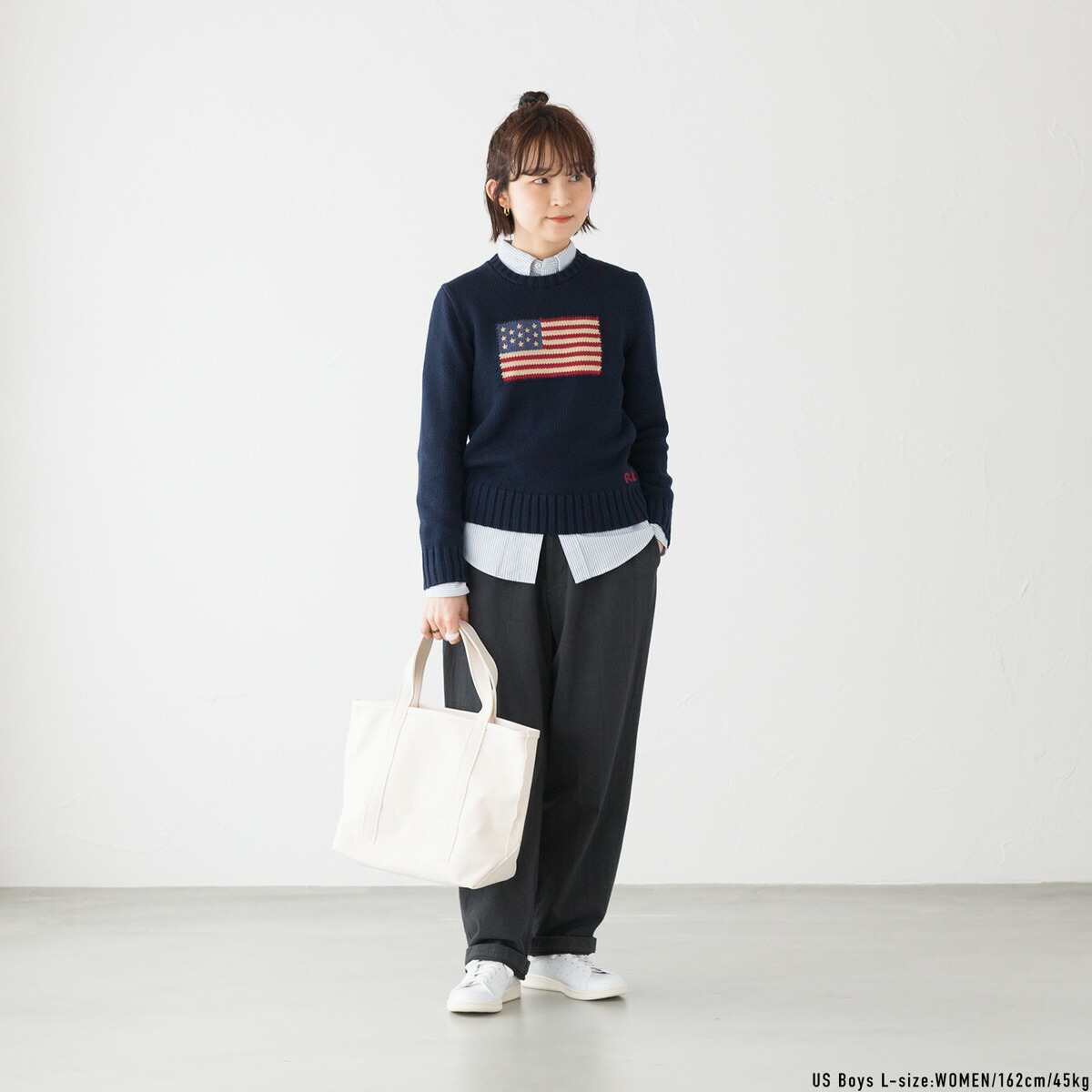 楽天市場】ポロ ラルフローレン ボーイズ 星条旗 アメリカ 国旗