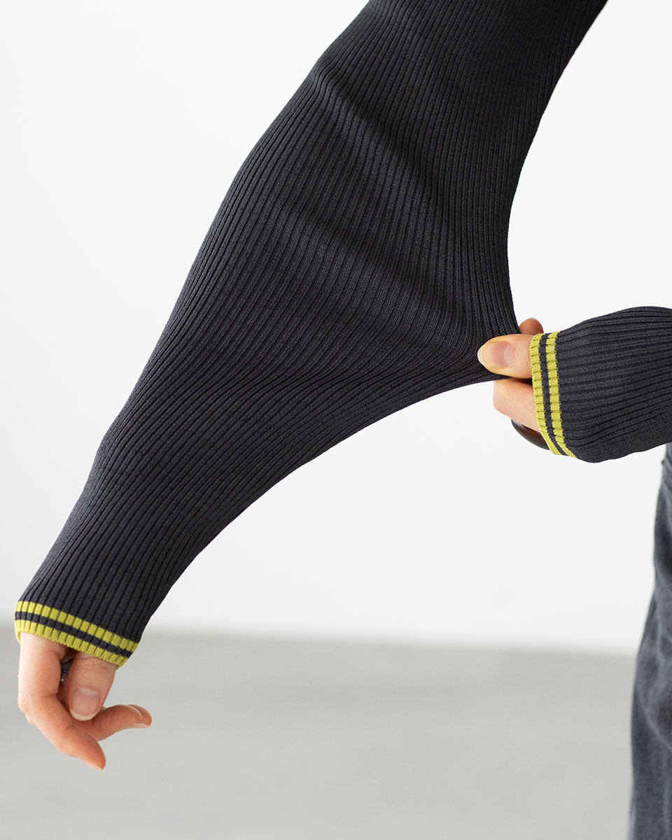 楽天市場】フレッドペリー レディース リブ ジップ スルー ジャンパー