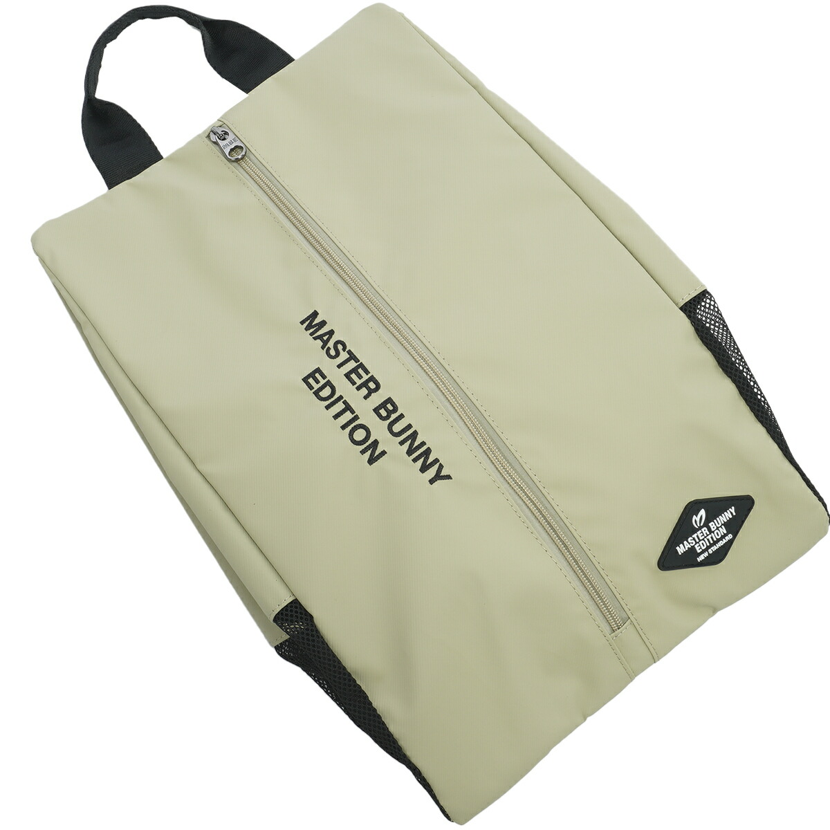 楽天市場】【月間MVP受賞】マスターバニーエディション シューズケース