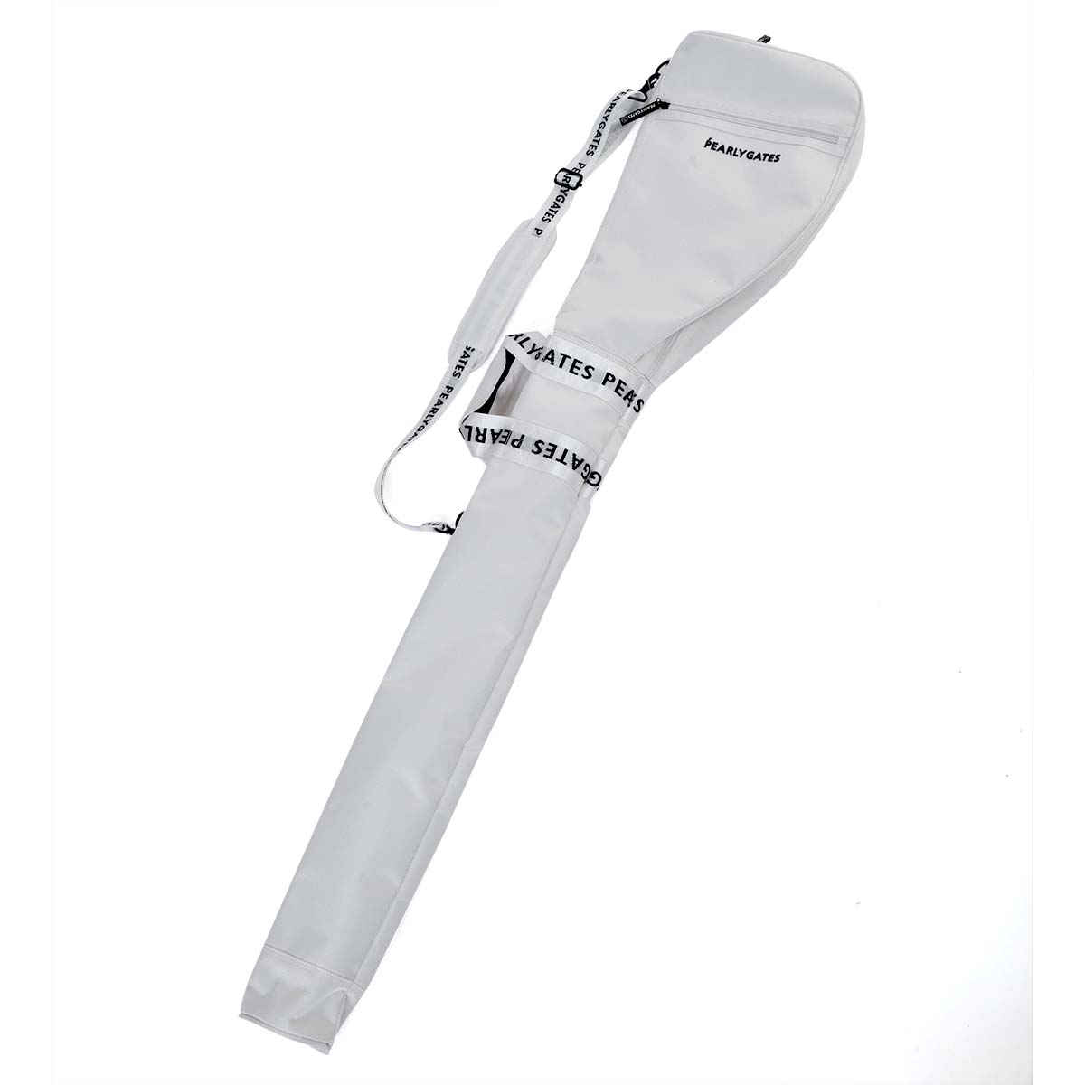 楽天市場】【30% OFF SALE】パーリーゲイツ クラブケース ゴルフ