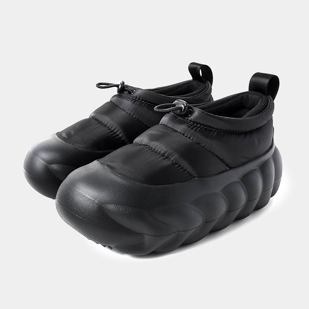 crocs OverPuff Shorty」の人気商品一覧 | 安い商品を通販サイトから