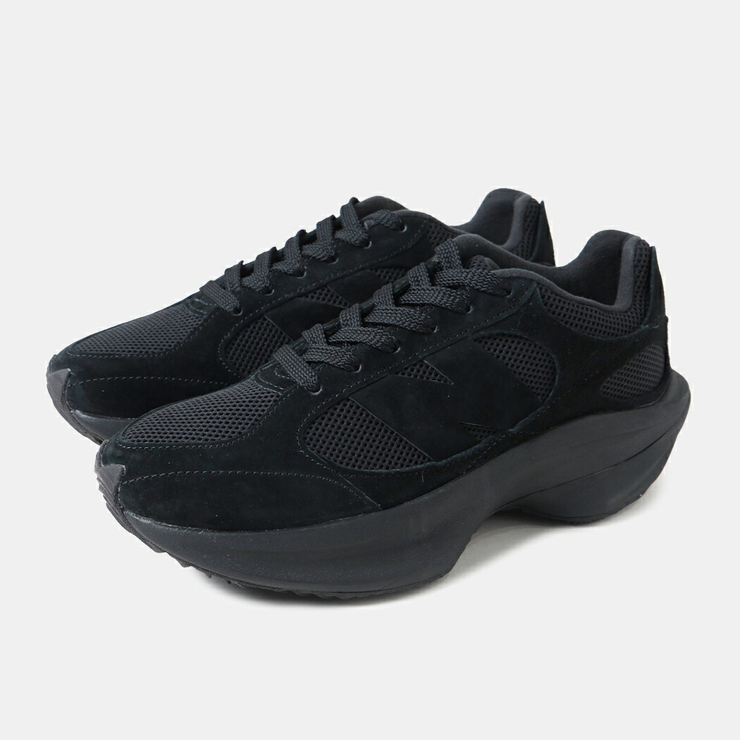 黒 スエード スニーカー」の人気商品一覧 | 安い商品を通販サイトから