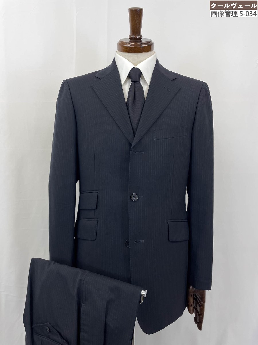 楽天市場】burberry black label スーツ 38の通販