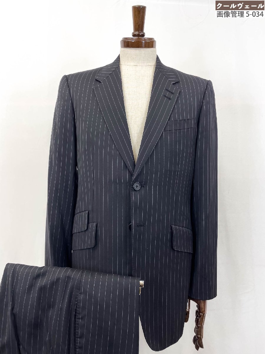 楽天市場】チェルッティ（スーツ・セットアップ｜メンズファッション