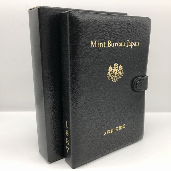 楽天市場】東京タワー開業60周年 2018 プルーフ貨幣セット（平成30年