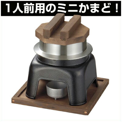 楽天市場】デロンギ シェフスチョイス 包丁研ぎ器（シャープナー