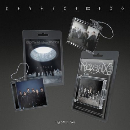 楽天市場】exo 8周年の通販