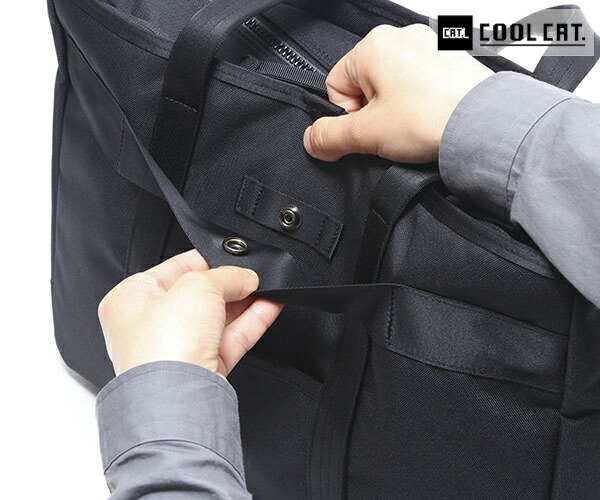 楽天市場】ポーター インタラクティブ トートバッグ 536-16155