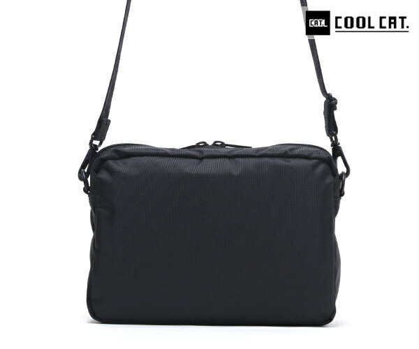 楽天市場】ポーター フラッシュ ショルダーバッグ 689-05949 （カラー