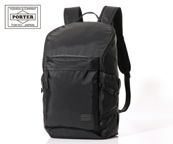 porter 吉田カバン リュックサック」の人気商品一覧 | 安い商品