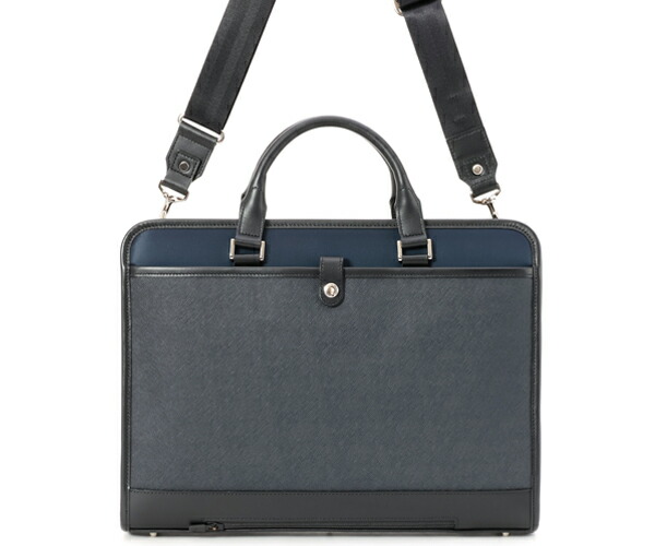 楽天市場】＼全品エントリーで+P10倍！／【選べるノベルティ付】master