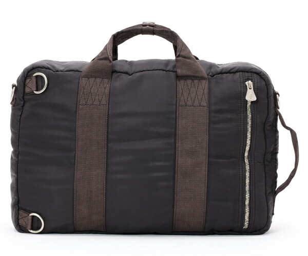 楽天市場】＼全品エントリーで+P10倍！／【選べるノベルティ付