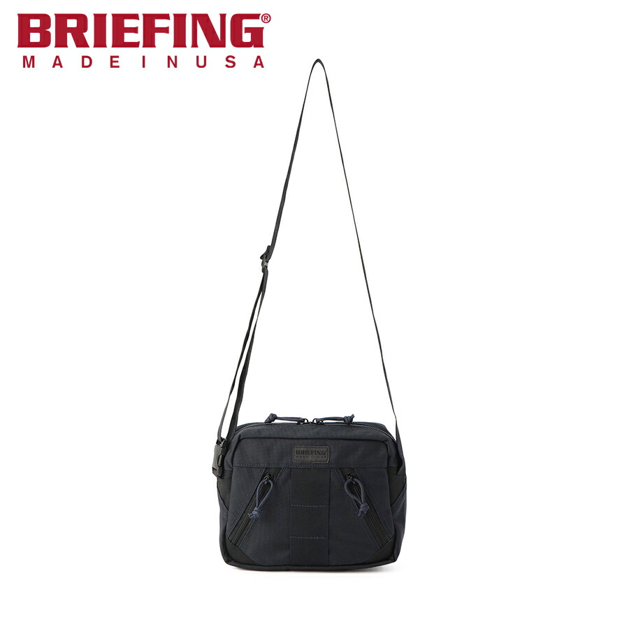 楽天市場】ブリーフィング ディープシーの通販