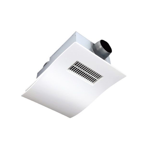 楽天市場】マックス MR-211H-CX 浴室暖房・換気・乾燥機 プラズマ