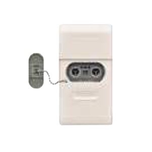 楽天市場】コロナ CRH-C5-H 壁貫通型 温水コンセント 増設用 室外鋼管