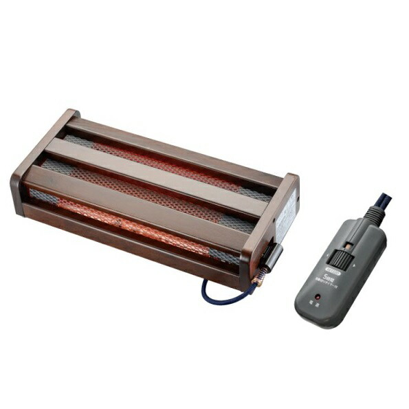 楽天市場】mfh181etの通販