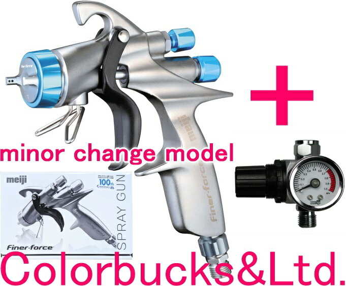 楽天市場】meiji f－zero type tの通販