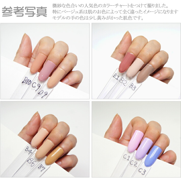 楽天市場】セルフネイル 初めての ジェルネイル 超初心者用 ワン