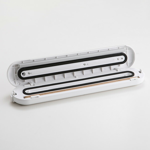 楽天市場】低温調理器 Kai House AIO sousvide 貝印 （ キッチン家電