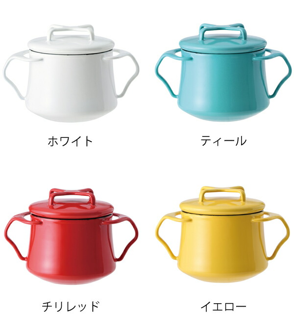 楽天市場】□在庫限り・入荷なし□ダンスク DANSK ミニココット コベン