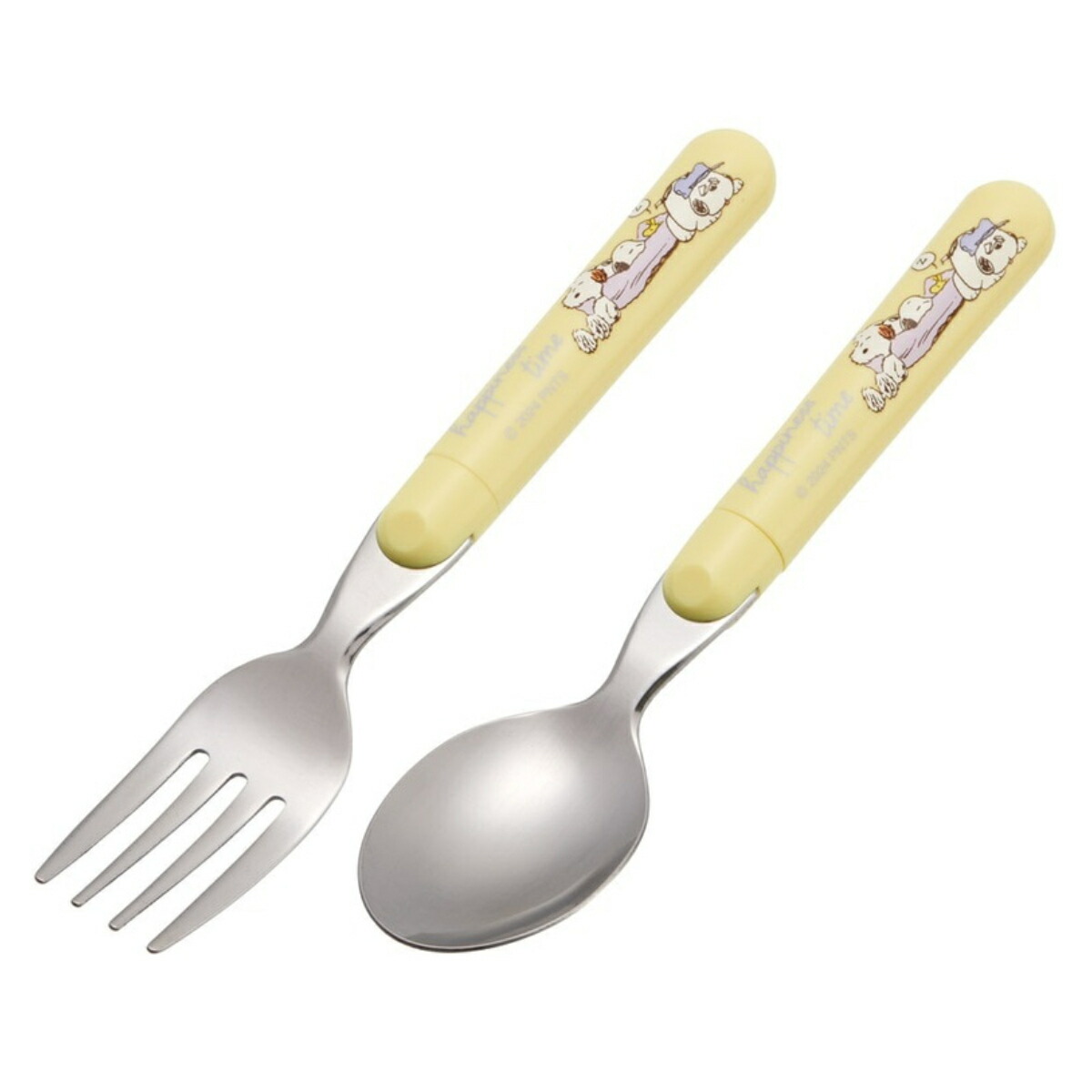 カトラリーセット 日本製」の人気商品一覧 | 安い商品を通販サイトから