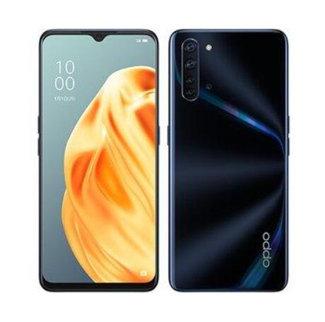 楽天市場】oppo reno3 a sim フリー（機能（SIMカード）SIMフリー）の通販