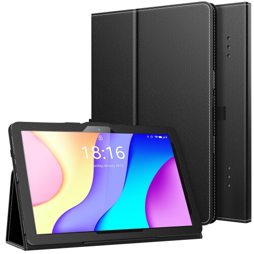 Bmax I8 Plus Android15 タブレット」の人気商品一覧 | 安い商品を通販