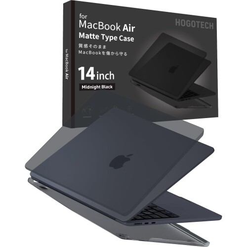 macbook pro m4pro」の人気商品一覧 | 安い商品を通販サイトから探す