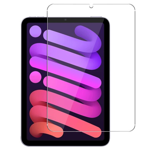 ipad mini 第7世代 256」の人気商品一覧 | 安い商品を通販サイトから