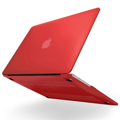 楽天市場】apple macbook air 11inch a1465の通販