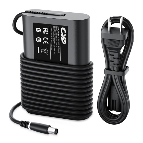 楽天市場】macbook 2012 mid 電源アダプター（パソコン・周辺機器）の通販