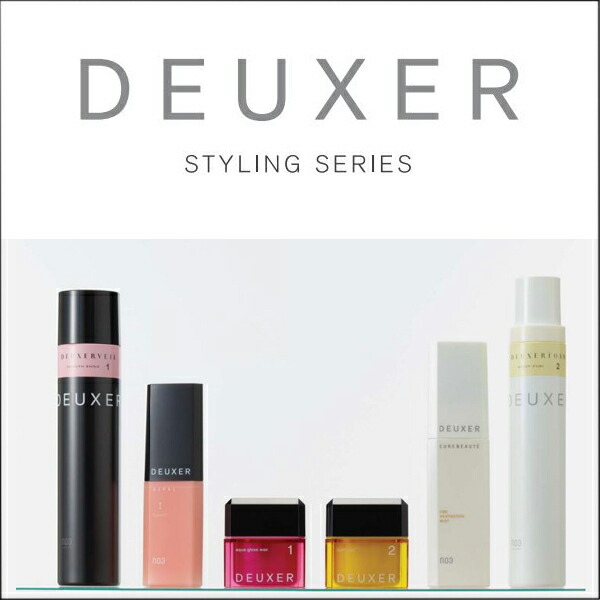 楽天市場】香草カラー MD N6 300g : COLOR STORY