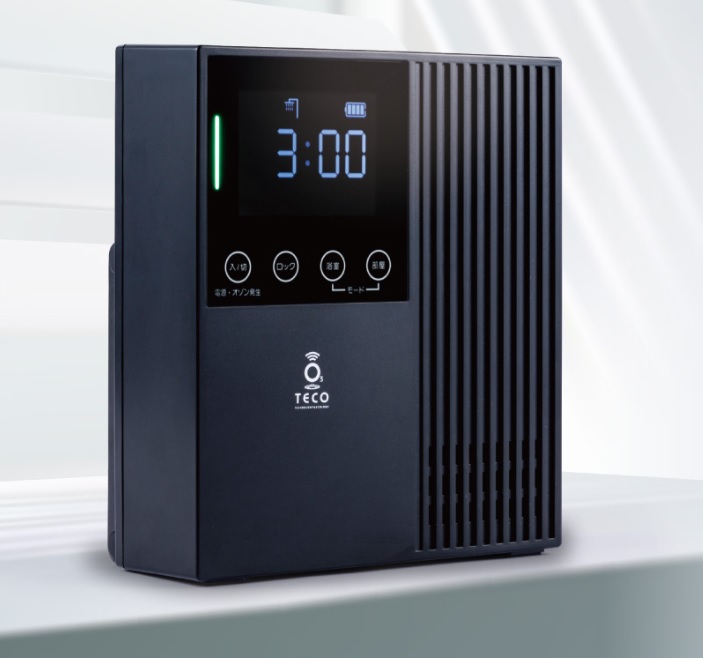 楽天市場】タムラ テコ 空気清浄機の通販