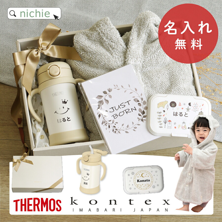 gd-sbccm1g.jpg?fitin=720:720