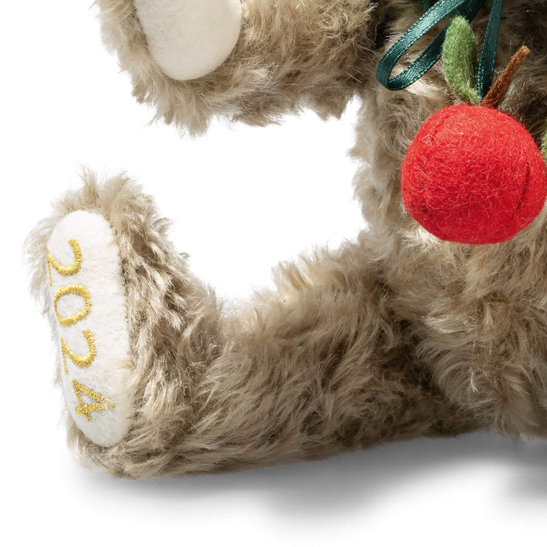 楽天市場】【シュタイフ正規販売店】 Steiff シュタイフ 日本限定