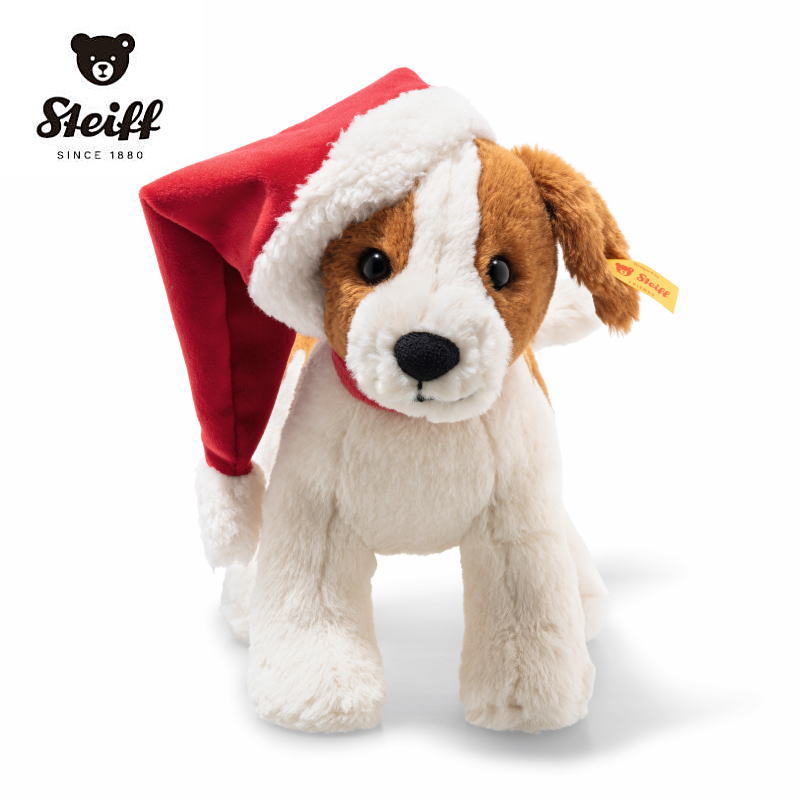 楽天市場】【シュタイフ正規販売店】 Steiff シュタイフ 定番商品