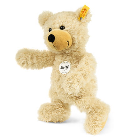 楽天市場】シュタイフ チャーリーの通販