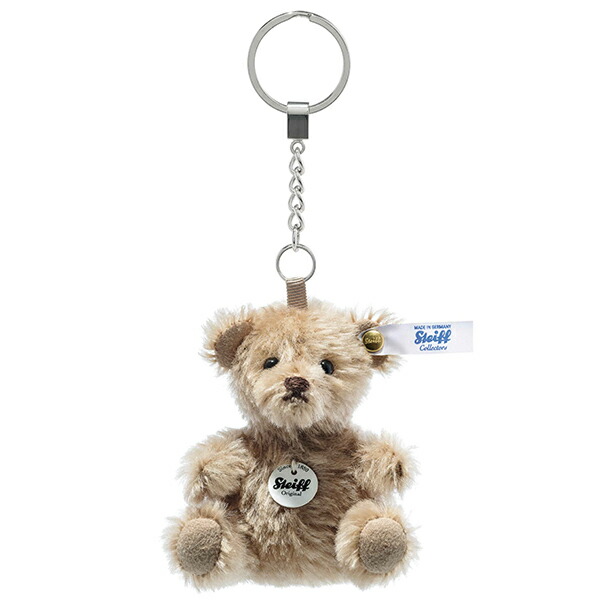 シュタイフ ミニテディベア」の人気商品一覧 | 安い商品を通販サイト