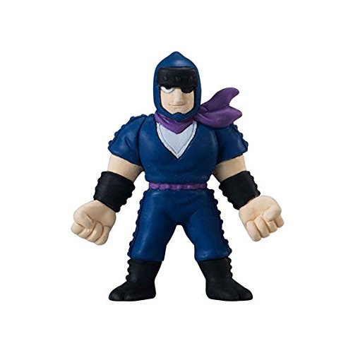 楽天市場】キンケシ カラー（ホビー）の通販